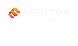 Mentor Academy | GlobalEdu - Overseas Education Made Easy