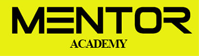 Mentor Academy | GlobalEdu - Overseas Education Made Easy